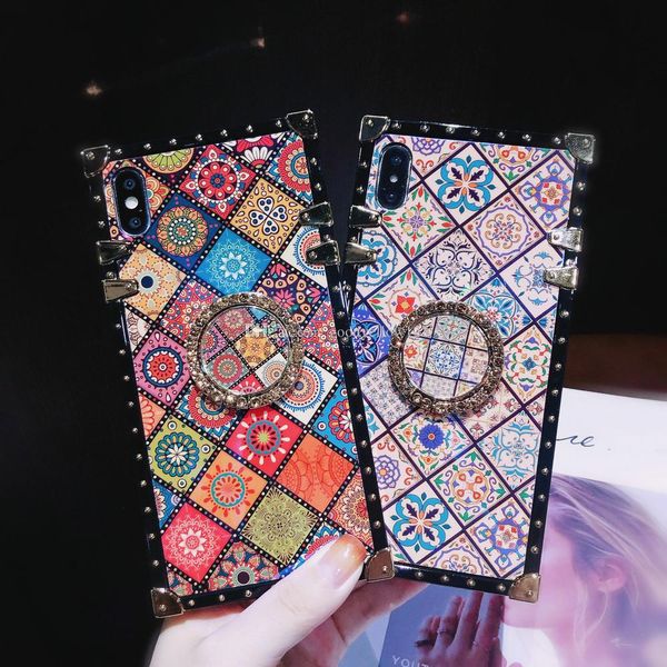 luxury flower bling shining diamonds shockproof for iphone 11/x/xr/xs max/8/7 plus 6/6s plus with holder
luxury flower bling shining diamonds shockproof for iphone 11/x/xr/xs max/8/7 plus 6/6s plus with holder