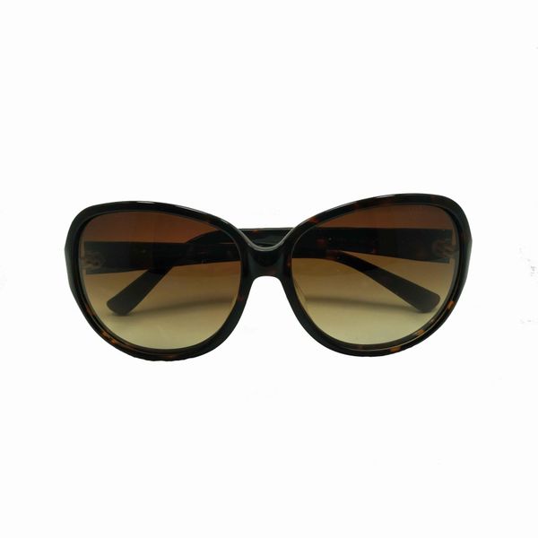 ladies fashi designer sunglasses, gradient colors, oval,polarizers, pc frame, uv resistance, hr7008s, ladies fashion sunglass, White;black
ladies fashi designer sunglasses, gradient colors, oval,polarizers, pc frame, uv resistance, hr7008s, ladies fashion sunglass, White;black