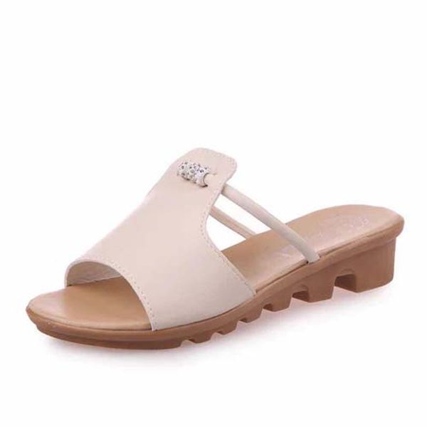 men and women sandals high heels shoes non-slip summer fashion wide sandals slippers flip flops shoe008 p67, Black
men and women sandals high heels shoes non-slip summer fashion wide sandals slippers flip flops shoe008 p67, Black
