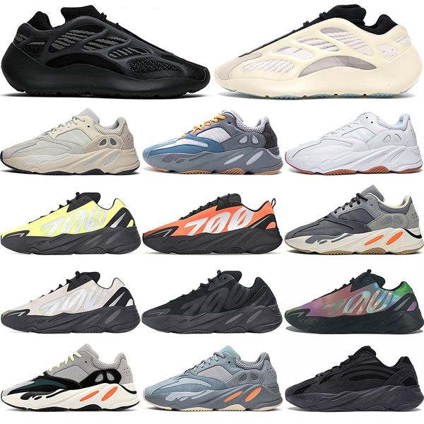 kanye west be ture wave runner 700 mens running shoes tie dye triple black carbon hospital blue magnet reflective men women stylist sneakers
kanye west be ture wave runner 700 mens running shoes tie dye triple black carbon hospital blue magnet reflective men women stylist sneakers