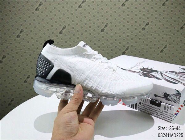 2018 High Quality Vap Fly 2.0 II punch dusty cactus colorways Mens Designer Shoes knitting Running Trainers Women Luxury Brand Sneakers
2018 High Quality Vap Fly 2.0 II punch dusty cactus colorways Mens Designer Shoes knitting Running Trainers Women Luxury Brand Sneakers