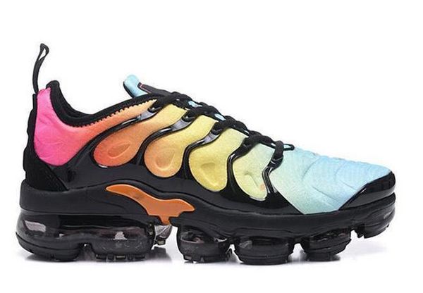 new men vapormaxtn plus shoes olive in metallic black red cool grey 11 colorways for running male shoe with box 1lxz7
new men vapormaxtn plus shoes olive in metallic black red cool grey 11 colorways for running male shoe with box 1lxz7