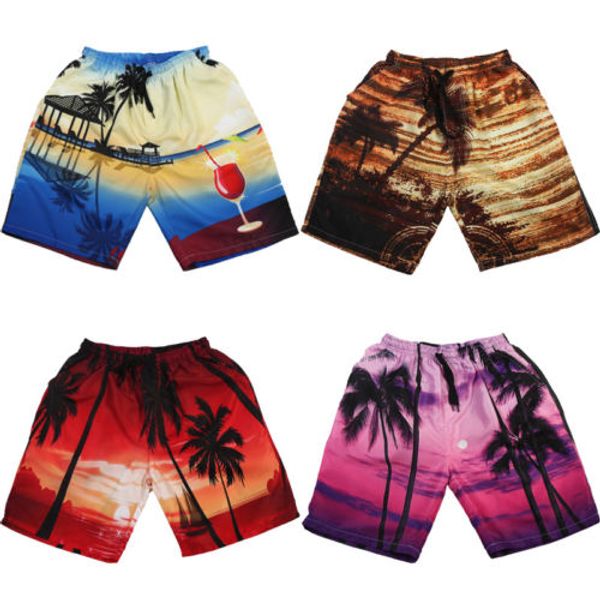 2018 new brand size l-3xl men's floral surf board shorts swimwear beach sports surfing & beach shorts
2018 new brand size l-3xl men's floral surf board shorts swimwear beach sports surfing & beach shorts