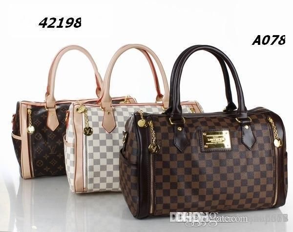 2019 styles Handbag Famous Name Fashion Leather Handbags Women Tote Shoulder Bags Lady Leather Handbags M Bags purse K98
2019 styles Handbag Famous Name Fashion Leather Handbags Women Tote Shoulder Bags Lady Leather Handbags M Bags purse K98
