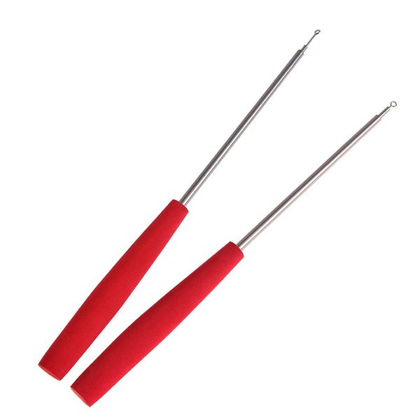 mini winter ice fishing rod 1pc 65cm eva+stainless steel winter fishing pole for accessories pesca pehce
mini winter ice fishing rod 1pc 65cm eva+stainless steel winter fishing pole for accessories pesca pehce