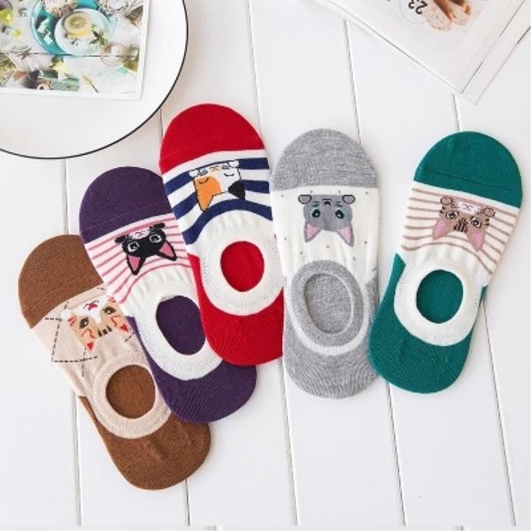 japanese korean cartoon cute animal kitty low-cut women's low-cut liners socks anti-slip anti-fall off with silica gel hidden fe, Black;white
japanese korean cartoon cute animal kitty low-cut women's low-cut liners socks anti-slip anti-fall off with silica gel hidden fe, Black;white