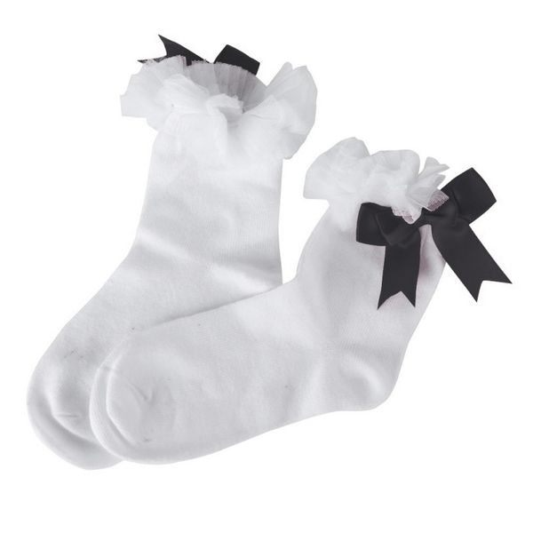 spring summer candy colors floral lace short socks kids princess baby girl socks children soft breathable crib 4 colors, Pink;yellow
spring summer candy colors floral lace short socks kids princess baby girl socks children soft breathable crib 4 colors, Pink;yellow
