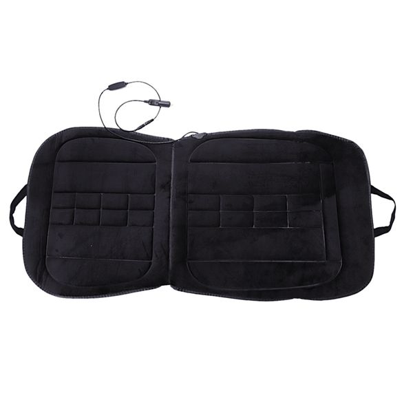 heated car seat, winter car electric heating cushion seat seat cushion heating and warm
heated car seat, winter car electric heating cushion seat seat cushion heating and warm