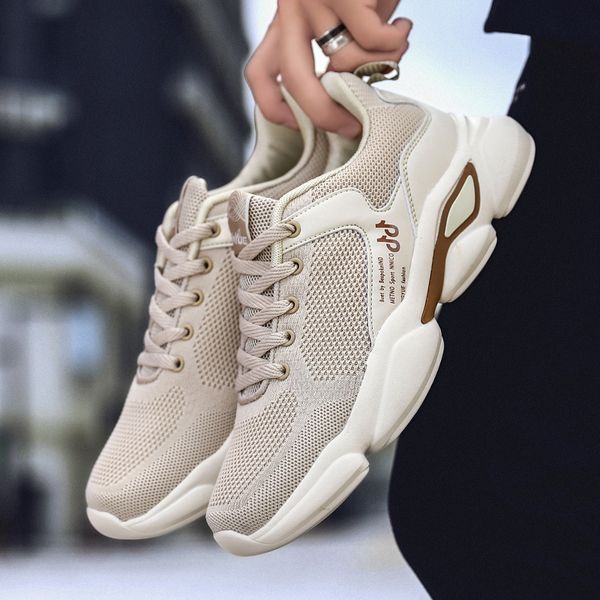 2019 four seasons running shoes men lace-up athletic trainers zapatillas sports shoes men outdoor walking sneakers
2019 four seasons running shoes men lace-up athletic trainers zapatillas sports shoes men outdoor walking sneakers