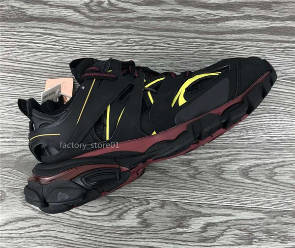 release 3.0 tess paris track mens gomma maille black for women triple s clunky sneaker walking tennis shoes designer dad shoes
release 3.0 tess paris track mens gomma maille black for women triple s clunky sneaker walking tennis shoes designer dad shoes