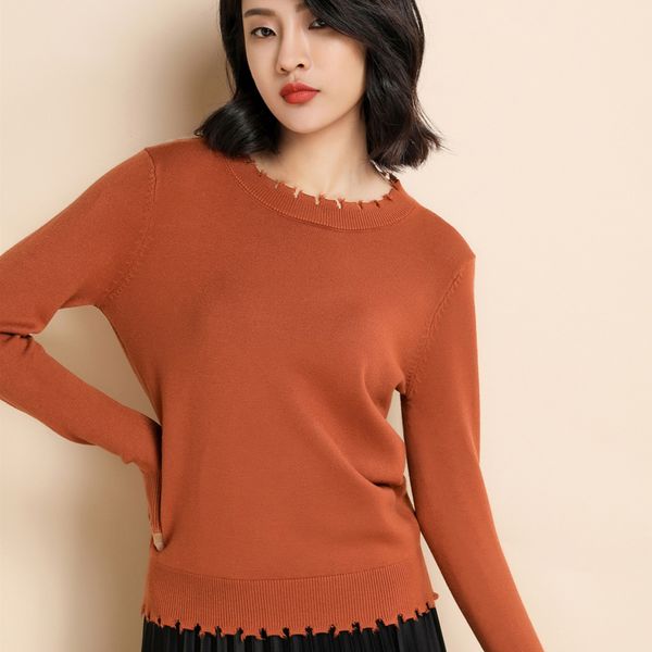 women's sweaters ladies knitted pullover autumn women warm fashion jumper knitwear full sleeves skinny solid short sweater, White;black
women's sweaters ladies knitted pullover autumn women warm fashion jumper knitwear full sleeves skinny solid short sweater, White;black