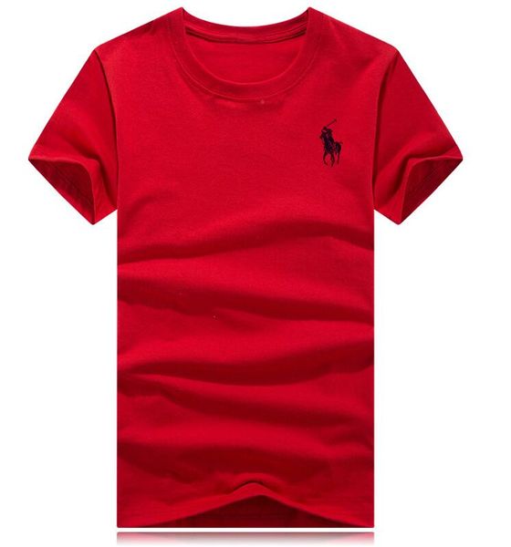 brand tee mens designer t shirt summer luxury short sleeve tshirts emboridered crewneck casual shirts clothing plus size s-5xl, White
brand tee mens designer t shirt summer luxury short sleeve tshirts emboridered crewneck casual shirts clothing plus size s-5xl, White