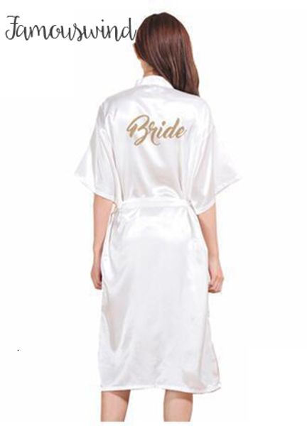 штамп золото невесты шелковый атлас длинные одеяния половина рукава ночь robe твердая невеста халат рубашка втулки способа сорочка wome, Black;red
штамп золото невесты шелковый атлас длинные одеяния половина рукава ночь robe твердая невеста халат рубашка втулки способа сорочка wome, Black;red