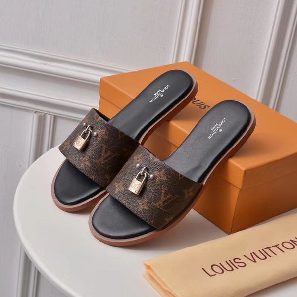 Newa t brande lipper women fa hion de igner leather bottom andal ummer 3d print pattern ca ual hoe jelly with lock flat flip flop, Black
Newa t brande lipper women fa hion de igner leather bottom andal ummer 3d print pattern ca ual hoe jelly with lock flat flip flop, Black