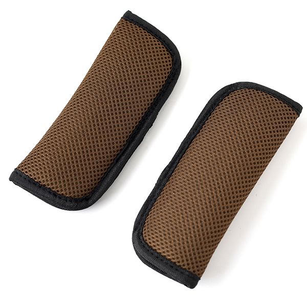 1 pair shoulder protect car for baby stroller seat belt cover replacement easy install soft child safety strap pad decorative
1 pair shoulder protect car for baby stroller seat belt cover replacement easy install soft child safety strap pad decorative