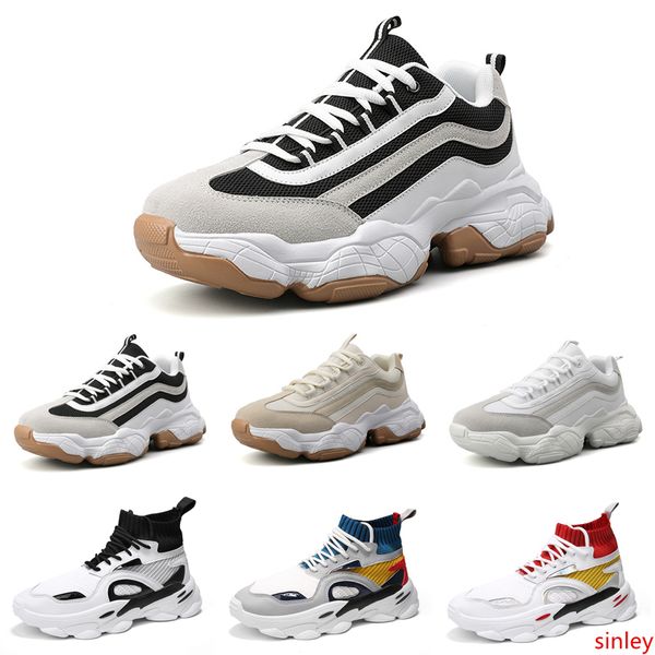 men running shoes fashion sock shoes platform dad chaussures mens trainers walking athletic sport sneakers vintage 39-44 style 5
men running shoes fashion sock shoes platform dad chaussures mens trainers walking athletic sport sneakers vintage 39-44 style 5