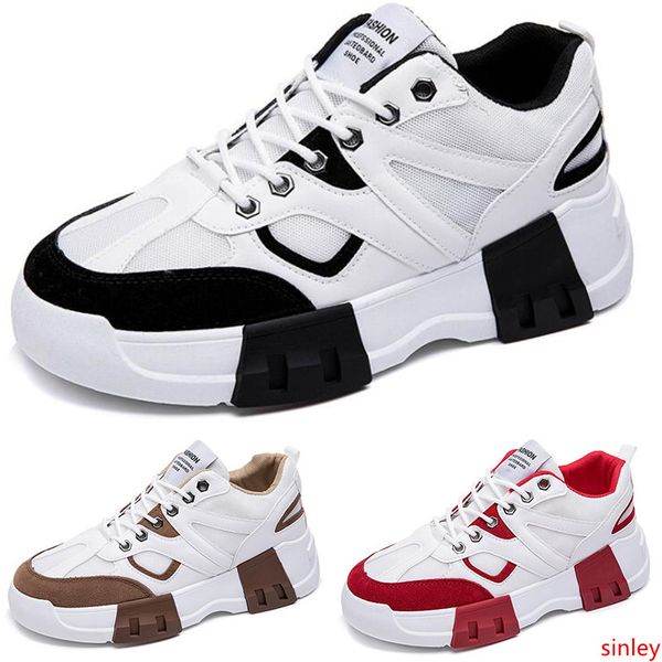 men running shoes mens coffee outdoor shoes red white multi mesh sports sneakers outdoor shoes ing
men running shoes mens coffee outdoor shoes red white multi mesh sports sneakers outdoor shoes ing