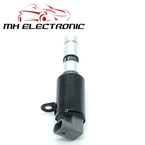 mh electronic solenoid variable valve vvt 24356-3e000 243563e000 for kia optima rondo 2.7l 07-10 with good service
mh electronic solenoid variable valve vvt 24356-3e000 243563e000 for kia optima rondo 2.7l 07-10 with good service