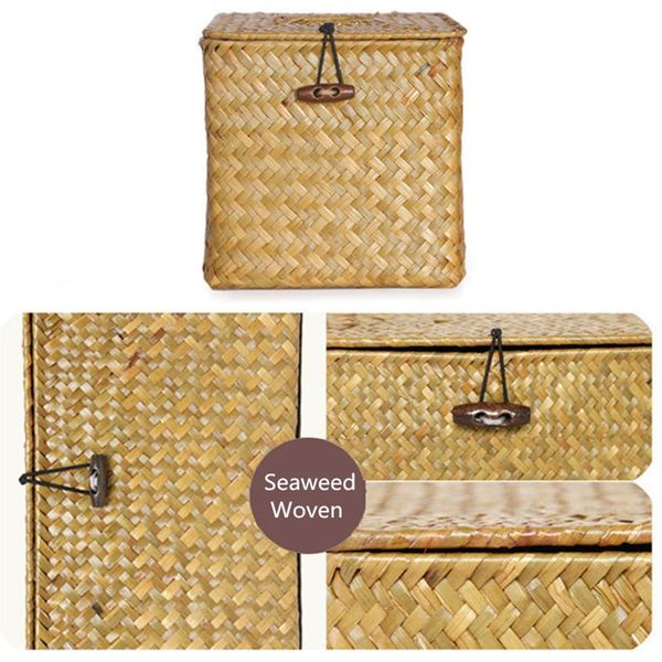 vintage style tissue box плетеная соломы тканые твердые ткани box рулонной бумаги салфетки держатель салфетки держатель home organizer кухня
vintage style tissue box плетеная соломы тканые твердые ткани box рулонной бумаги салфетки держатель салфетки держатель home organizer кухня