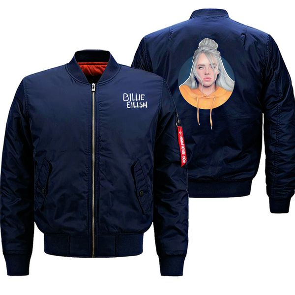 зима мужчины куртки 2019 горячие продажа мужская одежда billie eilish singer печать сыпучие be повседневный streetwear пальто толстые новый, Black;brown
зима мужчины куртки 2019 горячие продажа мужская одежда billie eilish singer печать сыпучие be повседневный streetwear пальто толстые новый, Black;brown