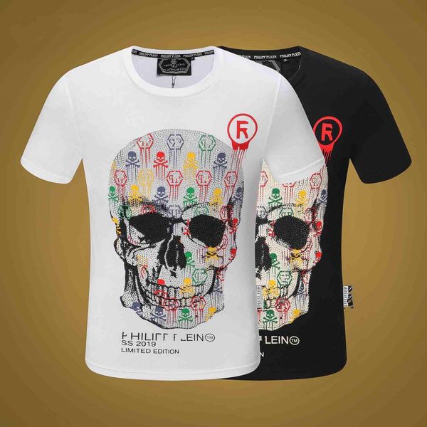 brand designer men's and women's t-shirt fashion tee short sleeve, White;black 
brand designer men's and women's t-shirt fashion tee short sleeve, White;black