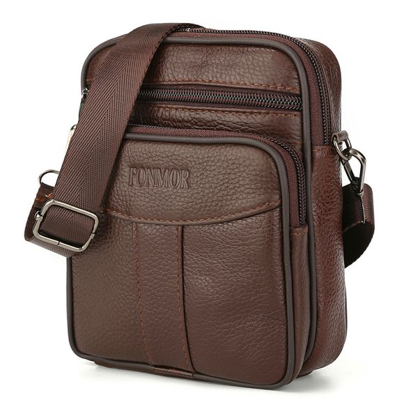 vintage men cowhide leather messenger mini bags mobile phone bags cross body bag genuine leather belt waist flap pack bag male
vintage men cowhide leather messenger mini bags mobile phone bags cross body bag genuine leather belt waist flap pack bag male