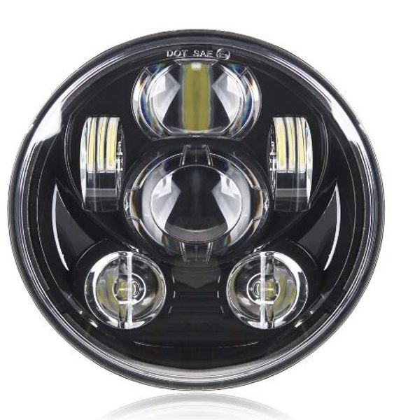 мотоцикл 5-3 / 4 5.75 светодиодные фары для harley davidson 883, sportster, тройной, низкий всадник, широкий скольжение фары проектор дальне
мотоцикл 5-3 / 4 5.75 светодиодные фары для harley davidson 883, sportster, тройной, низкий всадник, широкий скольжение фары проектор дальне