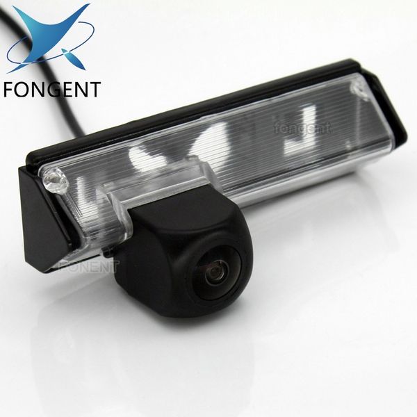for mitsubishi pajero sport grandis challenger nativa montero sport 2008~ 2018 reverse parking rear view wireless camera monitor car
for mitsubishi pajero sport grandis challenger nativa montero sport 2008~ 2018 reverse parking rear view wireless camera monitor car