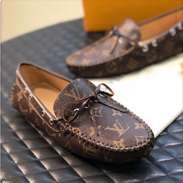 new men shoes designer fashion luxury sneakers printed leather flat metal button peas shoes classic casual running shoes high quality, Black
new men shoes designer fashion luxury sneakers printed leather flat metal button peas shoes classic casual running shoes high quality, Black