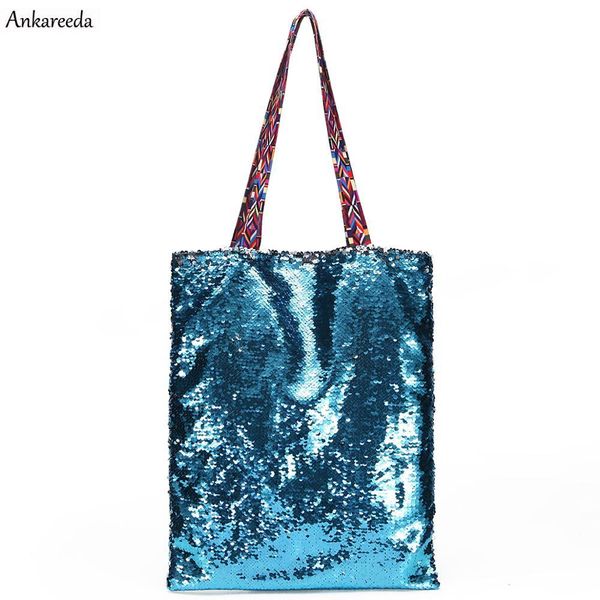 мода вокого каева sequined кожи ђмка дл женин конѬђкоѬа luxury trend ladies beach tote
мода вокого каева sequined кожи ђмка дл женин конѬђкоѬа luxury trend ladies beach tote