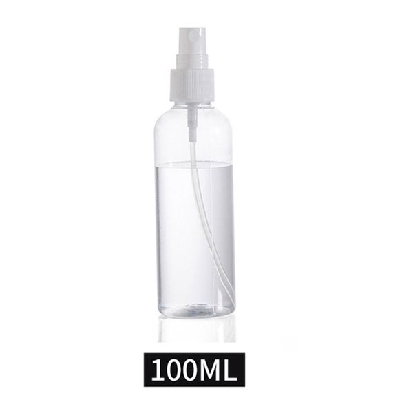 glass spray bottle - clear plastic spray bottles 60ml is great for essential oils, cleaning products, homemade cleaners, aromatherapy
glass spray bottle - clear plastic spray bottles 60ml is great for essential oils, cleaning products, homemade cleaners, aromatherapy
