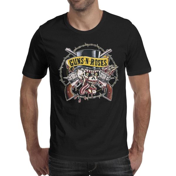 guns-n'-roses-skull-eyes black t shirt,shirts,t shirts,tee shirts shirt design funny vintage designer crazy friends casual t shirt, White;black
guns-n'-roses-skull-eyes black t shirt,shirts,t shirts,tee shirts shirt design funny vintage designer crazy friends casual t shirt, White;black