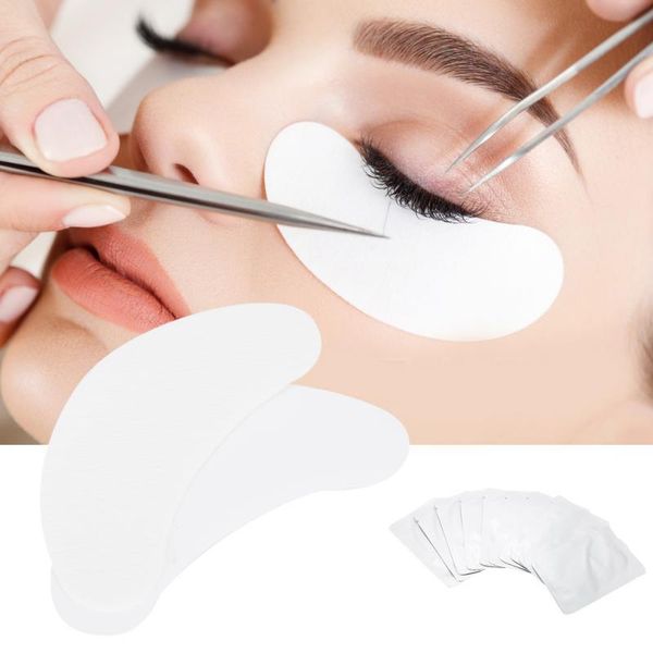 eyelash curler eyelash pad grafting extension lashes patch eye mask moisturizing nourishing eyepads tips wraps tools pad
eyelash curler eyelash pad grafting extension lashes patch eye mask moisturizing nourishing eyepads tips wraps tools pad