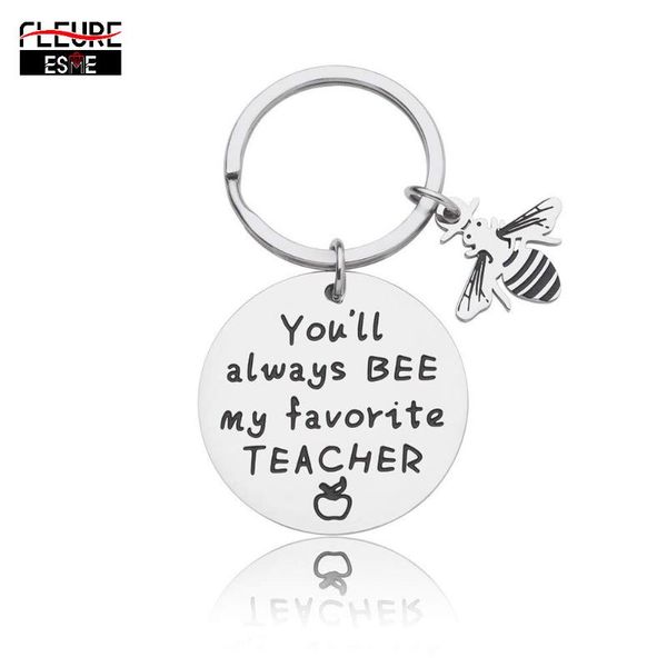 2020 teacher retirement gifts appreciation keychain thank you gift for coaches mentors boss teaching assistance from student, Silver
2020 teacher retirement gifts appreciation keychain thank you gift for coaches mentors boss teaching assistance from student, Silver