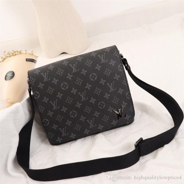 Bolsas de Atletismo e outdoor sellers2019
Bolsas de Atletismo e outdoor sellers2019