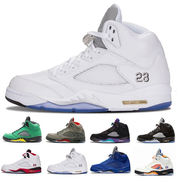 new 5 5s mens basketball shoes red blue suede international flight unc black olympic black fire athletic sport sneaker drop shipping
new 5 5s mens basketball shoes red blue suede international flight unc black olympic black fire athletic sport sneaker drop shipping