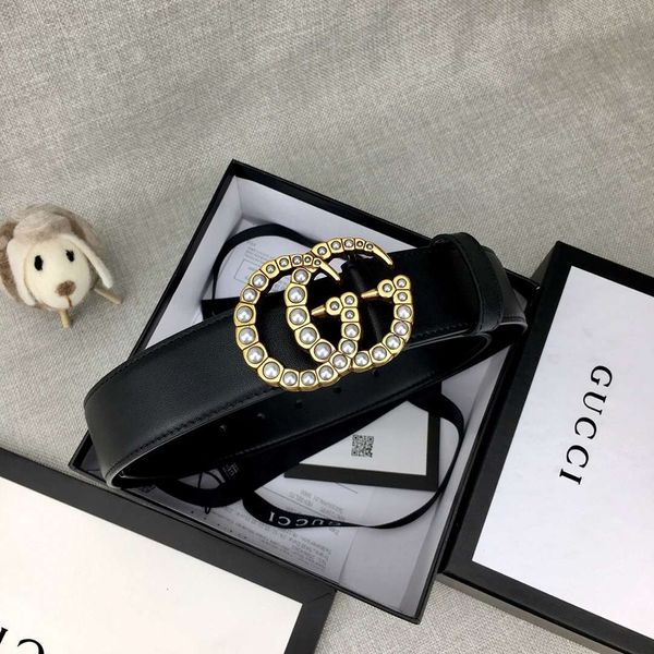 new mens woman designer belts branded belt brand smooth buckle leather belt 2 colors width 3.8cm good quality with box, Black;brown
new mens woman designer belts branded belt brand smooth buckle leather belt 2 colors width 3.8cm good quality with box, Black;brown