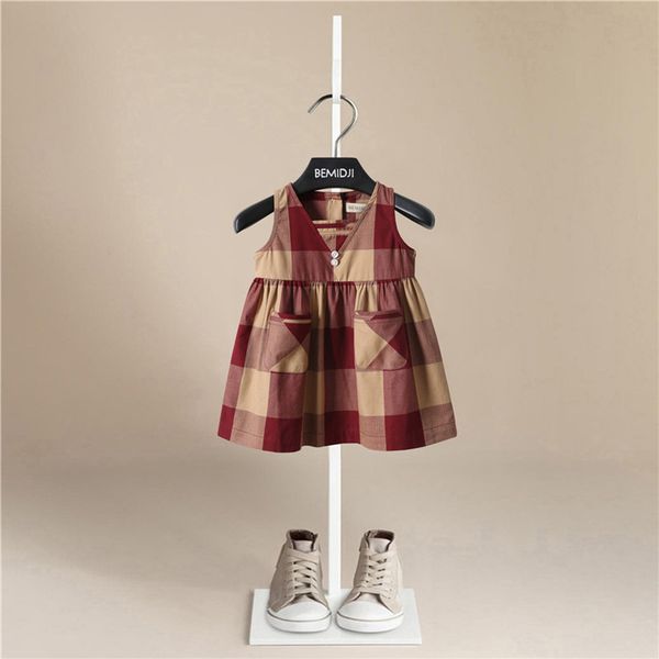 2020 girls dresses summer new children's wear girls fashion gradientcotton sleeveless sweet princess dress girl clothes, Red;yellow
2020 girls dresses summer new children's wear girls fashion gradientcotton sleeveless sweet princess dress girl clothes, Red;yellow