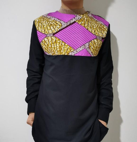 kente Ѭђбака мђжин даики Ѭђбака анкаѬа мода еѬнй/вок локђное длинне Ѭђба, White;black
kente Ѭђбака мђжин даики Ѭђбака анкаѬа мода еѬнй/вок локђное длинне Ѭђба, White;black