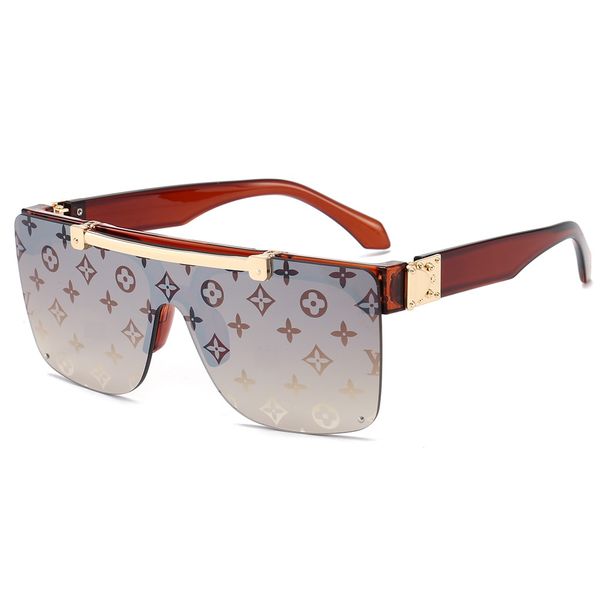 2020 brand designer l sunglasses. luxury men's and women's driving sunglasses. uv400 brand
2020 brand designer l sunglasses. luxury men's and women's driving sunglasses. uv400 brand