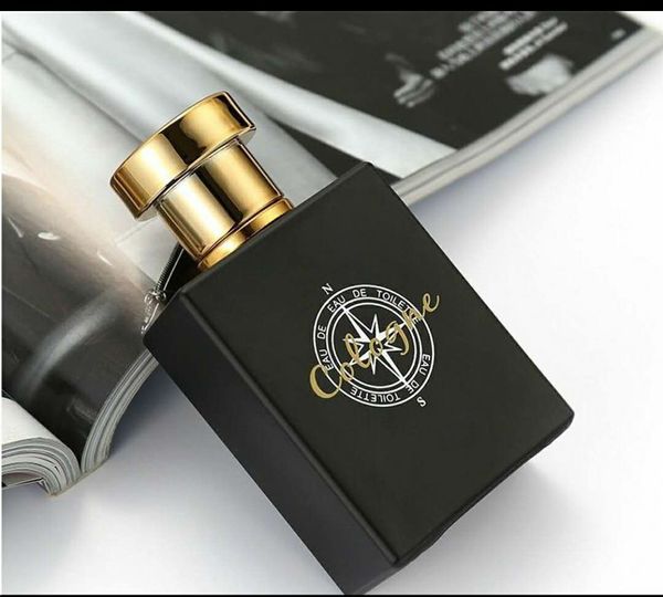 creed faith success perfume cologne men's napoleon water women's men's perfume fresh natural eau de toilette edp perfume 50ml
creed faith success perfume cologne men's napoleon water women's men's perfume fresh natural eau de toilette edp perfume 50ml