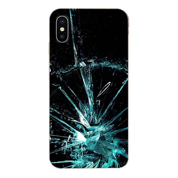 пользовательские soft чехлы fundas для lg k50 q6 q7 q8 q60 x мощность 2 3 nexus 5 5x v10 v20 v30 v40 q stylus брокен psees стекла
пользовательские soft чехлы fundas для lg k50 q6 q7 q8 q60 x мощность 2 3 nexus 5 5x v10 v20 v30 v40 q stylus брокен psees стекла