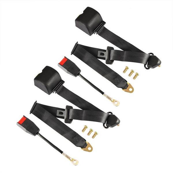 2 pcs car seat belt auto strap buckle seat belt safety 3.2m 3 point retractable extension ca round shoulder kit
2 pcs car seat belt auto strap buckle seat belt safety 3.2m 3 point retractable extension ca round shoulder kit