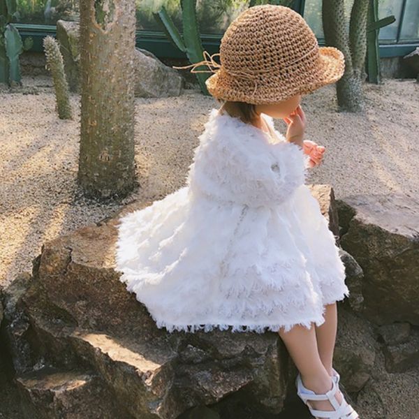 handmade parent-child straw hat children's travel seaside sun protection sun hat butterfly fisherman hat baby sunhat summer
handmade parent-child straw hat children's travel seaside sun protection sun hat butterfly fisherman hat baby sunhat summer