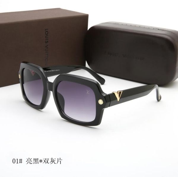 mens designer sunglasses for men women with metal frames retro luxury sunglasses tombs mirror brand glasses high-quality sun glasses 77613, White;black
mens designer sunglasses for men women with metal frames retro luxury sunglasses tombs mirror brand glasses high-quality sun glasses 77613, White;black