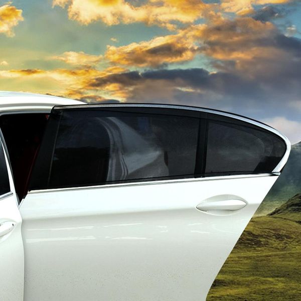 car sun shade uv protection car sun shade windshield visor cover curtain side window sunshade cover uv protect
car sun shade uv protection car sun shade windshield visor cover curtain side window sunshade cover uv protect