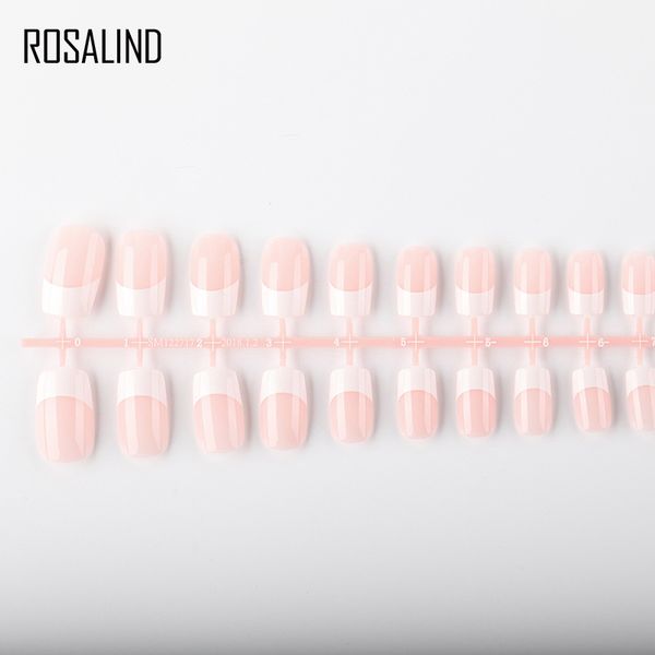 rosadind nail shaped piece waterproof wearable fake nail tik yin net red celebrity inspired patch, Red;gold
rosadind nail shaped piece waterproof wearable fake nail tik yin net red celebrity inspired patch, Red;gold