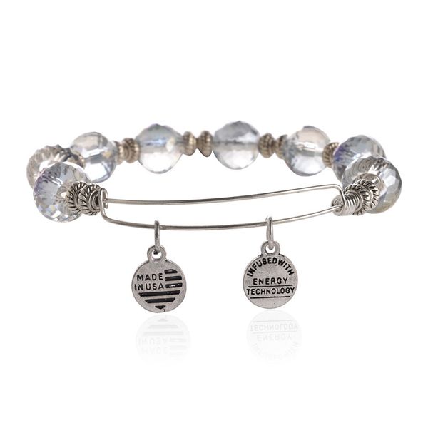 wholesale- luxury designer fashion popular vintage color beautiful white crystal adjustable woman charm bangle bracelet, Black
wholesale- luxury designer fashion popular vintage color beautiful white crystal adjustable woman charm bangle bracelet, Black