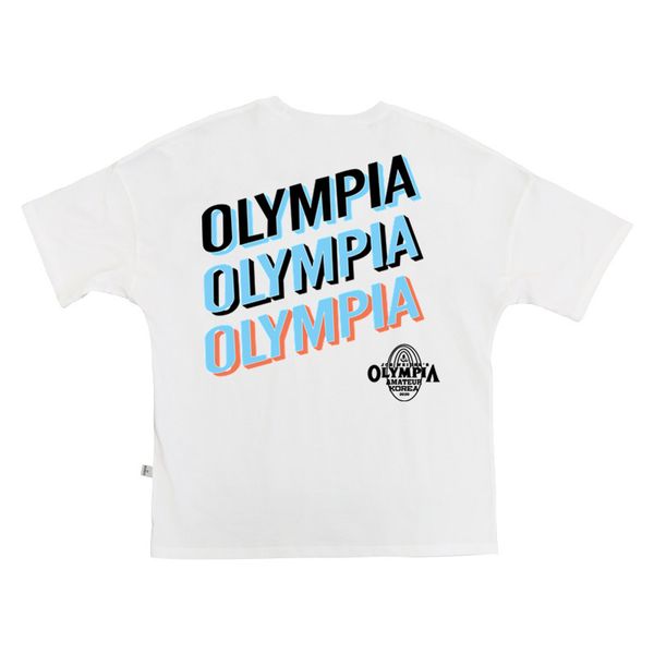 korea brand men t shirt 100% хлопок сыпучие стиль tshirt letter printed casual с коротким рукавом o-образным вырезом смешные мужские футболк, Black;blue
korea brand men t shirt 100% хлопок сыпучие стиль tshirt letter printed casual с коротким рукавом o-образным вырезом смешные мужские футболк, Black;blue