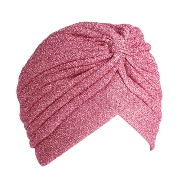new women muslim hijab inner hijab caps solid color head scarf cross headband headwrap women hijab scarf muslim turban bwkf
new women muslim hijab inner hijab caps solid color head scarf cross headband headwrap women hijab scarf muslim turban bwkf